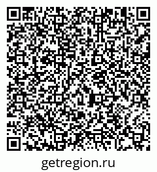 79914118058