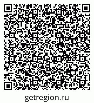 79914118059