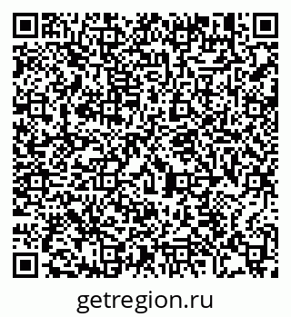 79914118061