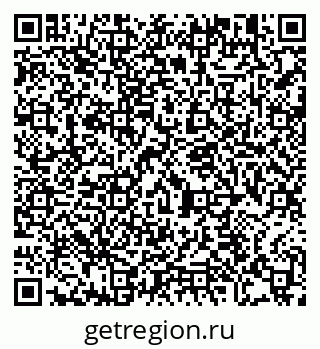 79914118068