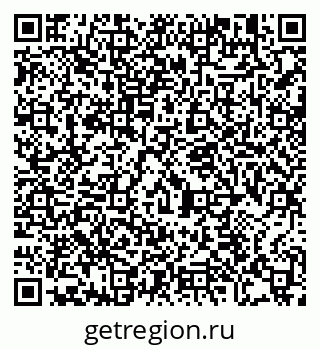 79914118071
