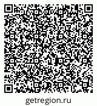 79914118072