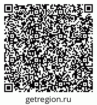 79914118075