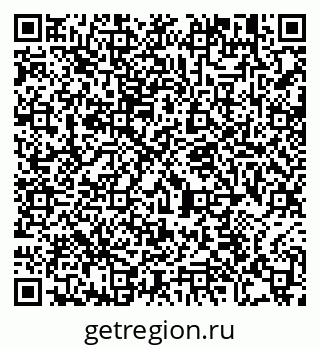 79914118076