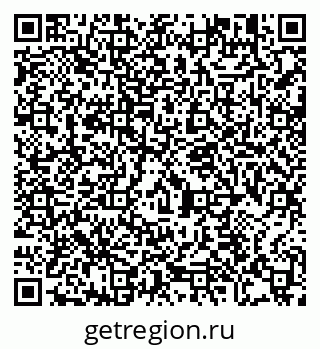 79914118079