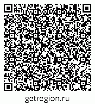 79914118080