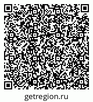 79914118083