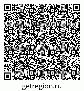 79914118084