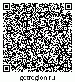 79914118091