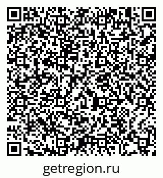 79914118093