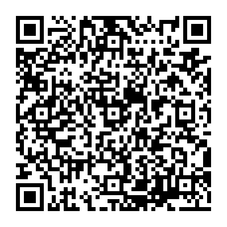 79914130338