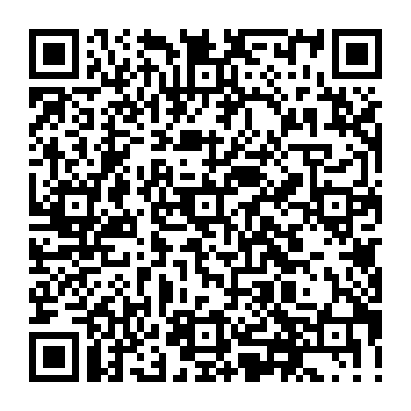 79914130371