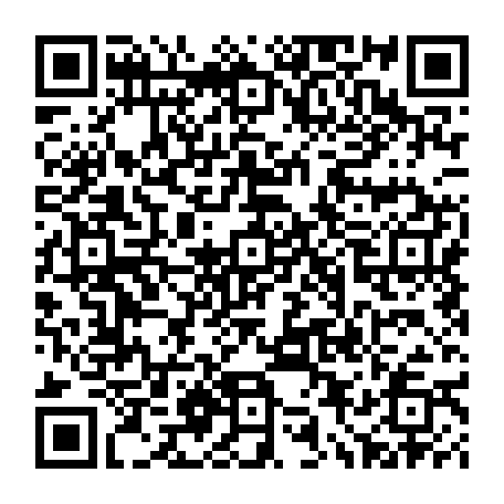 79914130377