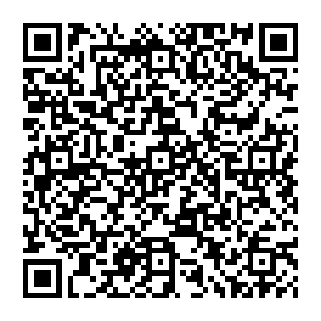 79914130570