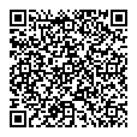 79914131200
