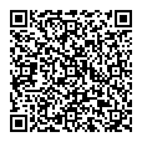 79914131201