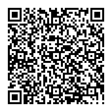79914131206