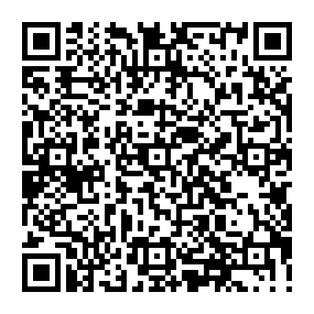 79914131221