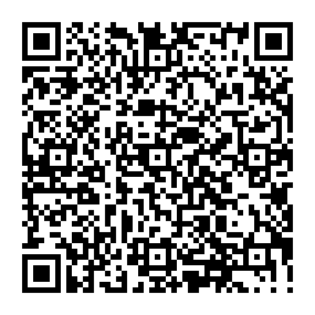 79914131227