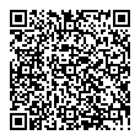 79914131228