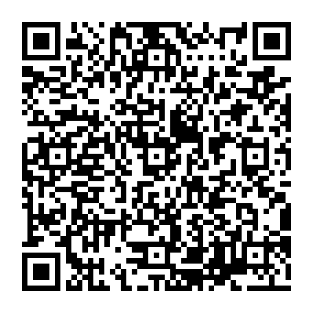 79914131257