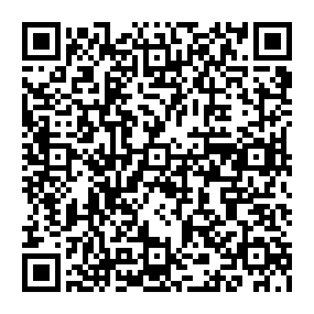 79914131258