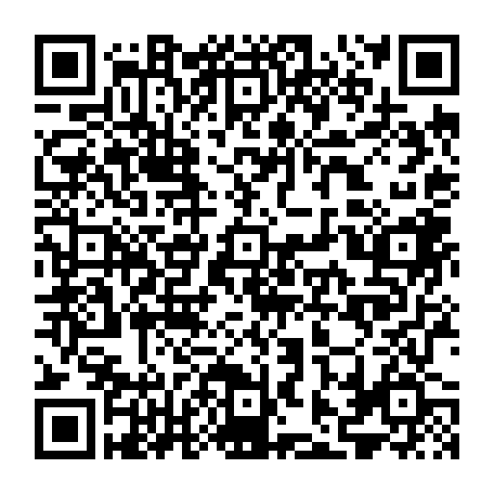 79914131260