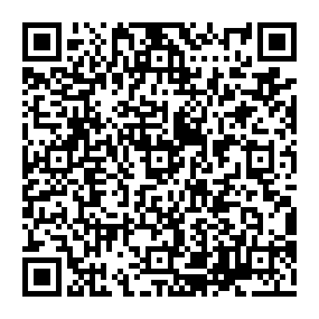 79914131269
