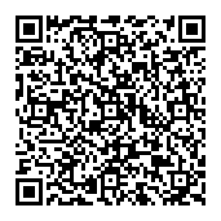 79914131280