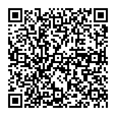 79914131284