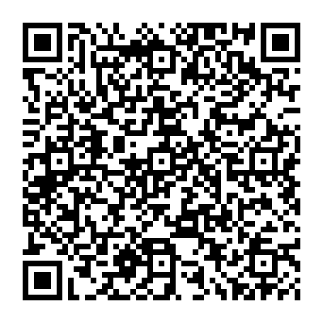 79914131288