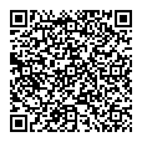 79914131290