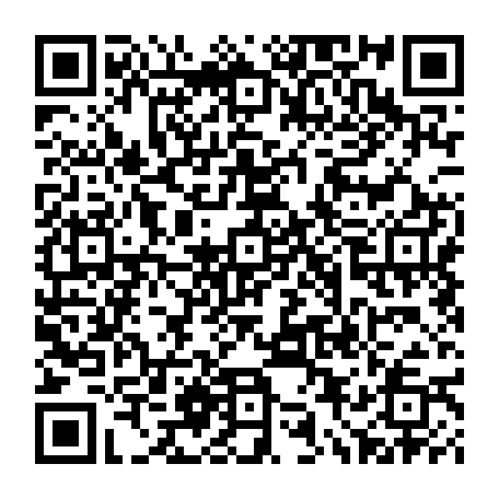 79914131293