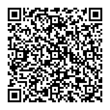 79914131295