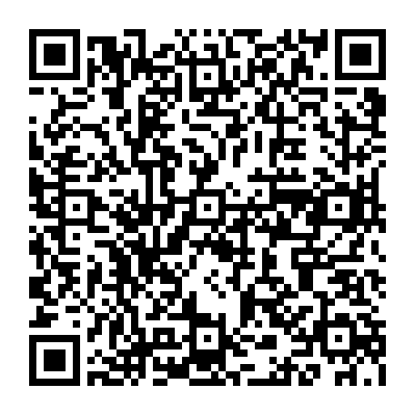79914131303