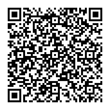 79914131326