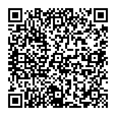79914131330