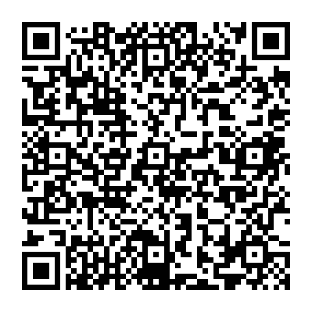 79914131332