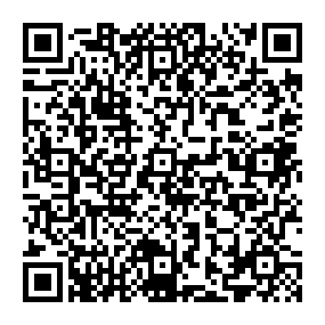 79914131348