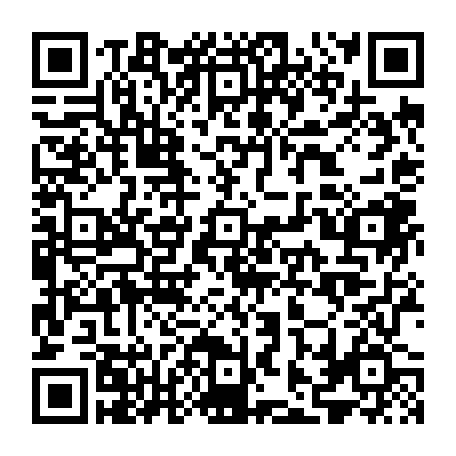 79914131357