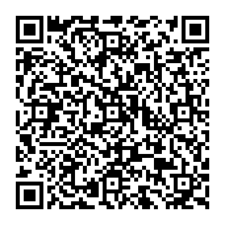 79914131361