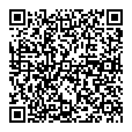 79914131362