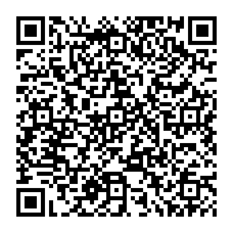 79914131365