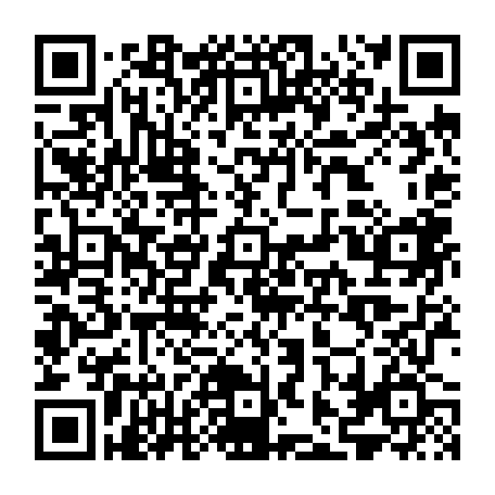 79914131367