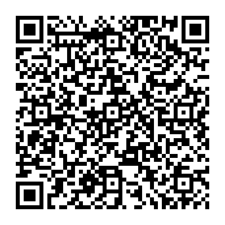 79914131378