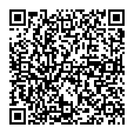79914131379