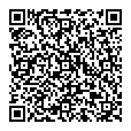 79914131399