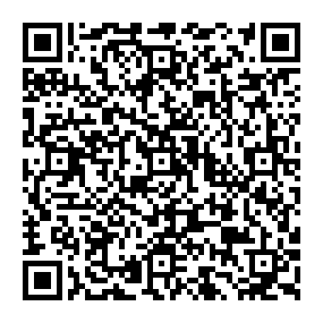 79914131403