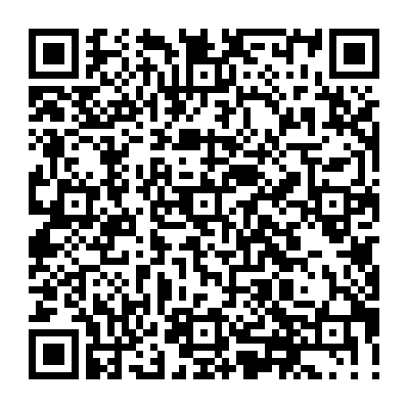 79914131409