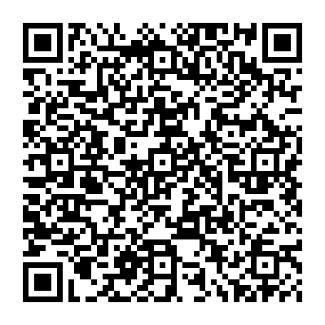 79914131423